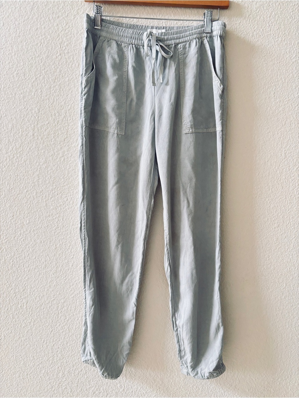 O’Neill Fern Pant Size Small